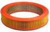 ALCO FILTER MD-244 Air Filter